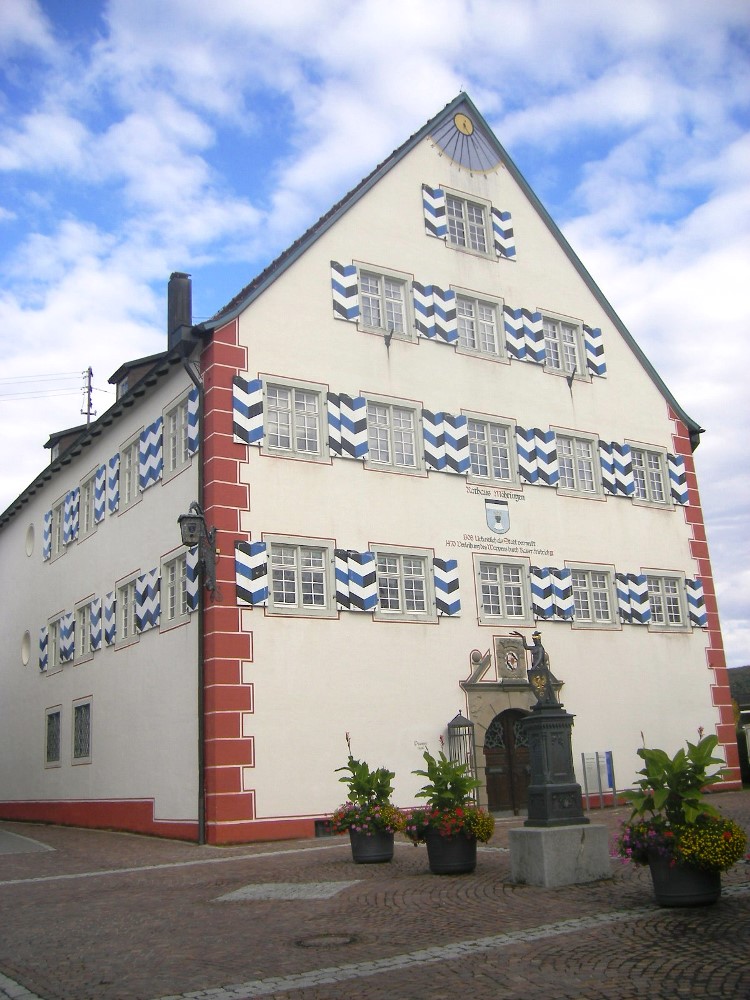 files/tl_filesOPO/Beitraege/opo_Tuttlingen_Staedtisches Museum Moehringen_Bild.JPG